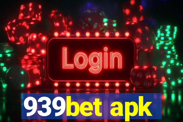 939bet apk